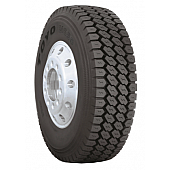 Toyo Tires Tire - 558800