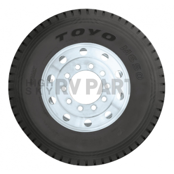 Toyo Tires Tire - 558830-1