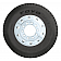 Toyo Tires Tire - 558830