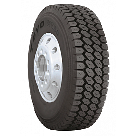 Toyo Tires Tire - 558800