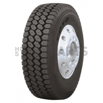 Toyo Tires Tire - 558830-2