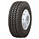 Toyo Tires Tire - 558830