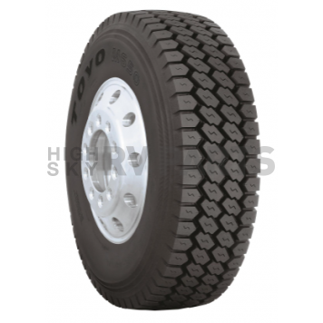 Toyo Tires Tire - 558830