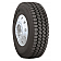 Toyo Tires Tire - 558830