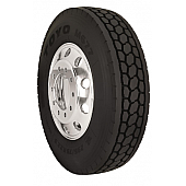Toyo Tires Tire - 540230