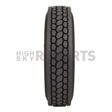 Toyo Tires Tire - 540110-1