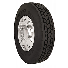 Toyo Tires Tire - 540130