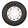 Toyo Tires Tire - 540110