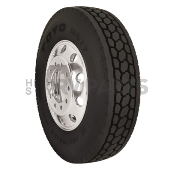 Toyo Tires Tire - 540110