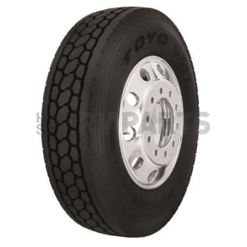 Toyo Tires Tire - 540110-3