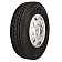 Toyo Tires Tire - 540110