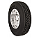 Toyo Tires Tire - 540110