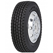 Toyo Tires Tire - 540100