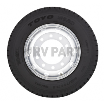 Toyo Tires Tire - 540170-2