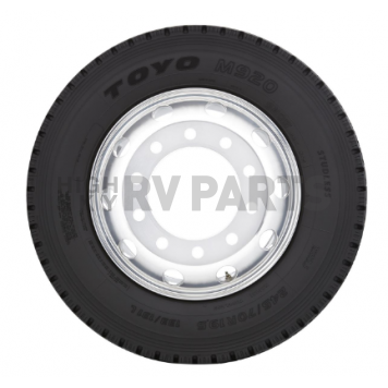 Toyo Tires Tire - 540100-1