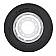 Toyo Tires Tire - 540160