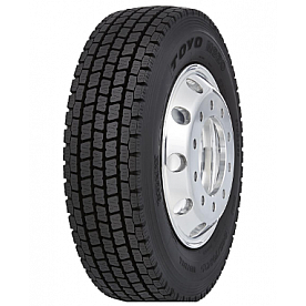 Toyo Tires Tire - 540100
