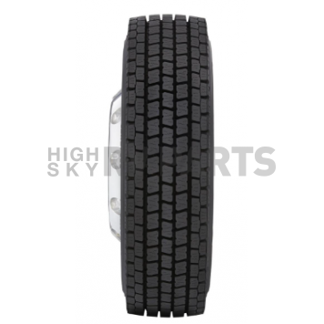 Toyo Tires Tire - 540100-2