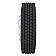 Toyo Tires Tire - 540100