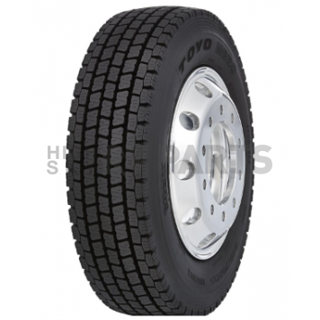 Toyo Tires Tire - 540170-1