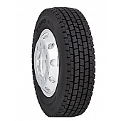 Toyo Tires Tire - 540090