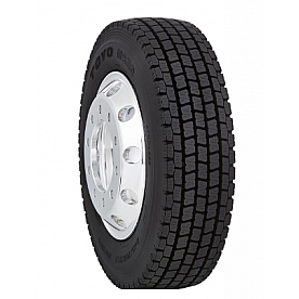 Toyo Tires Tire - 540140