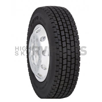 Toyo Tires Tire - 540160