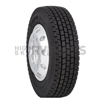 Toyo Tires Tire - 540170