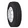 Toyo Tires Tire - 540170