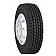 Toyo Tires Tire - 540160