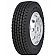 Toyo Tires Tire - 540170