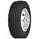 Toyo Tires Tire - 540160