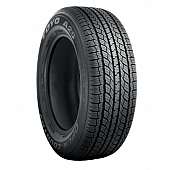 Toyo Tires Tire - 301790