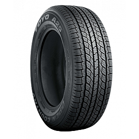 Toyo Tires Tire - 301790