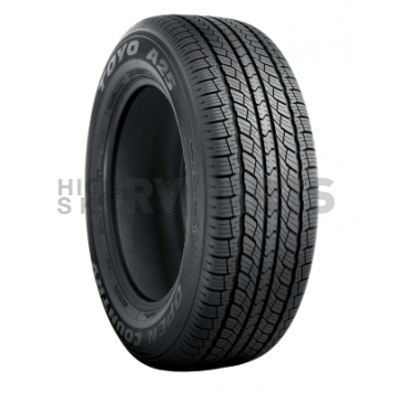 Toyo Tires Tire - 301790
