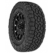 Toyo Tires Tire - 355590