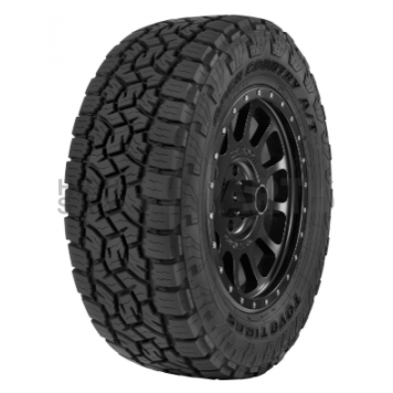 Toyo Tires Tire - 355580-2