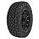 Toyo Tires Tire - 355580