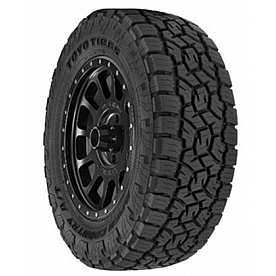 Toyo Tires Tire - 355580