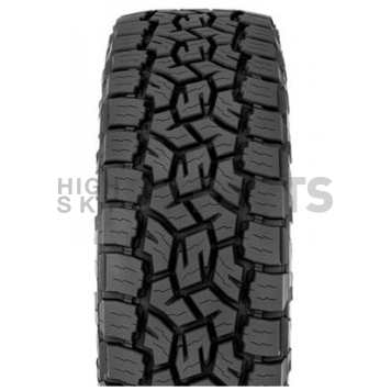 Toyo Tires Tire - 355580-1