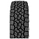 Toyo Tires Tire - 355580