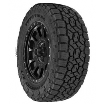 Toyo Tires Tire - 355580
