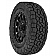 Toyo Tires Tire - 355580