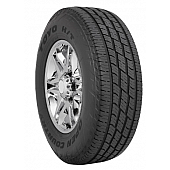 Toyo Tires Tire - 362370