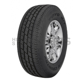 Toyo Tires Tire - 362220-3