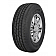 Toyo Tires Tire - 362220