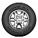Toyo Tires Tire - 362220
