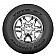 Toyo Tires Tire - 362370