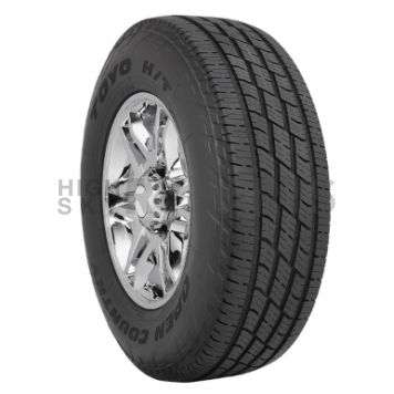 Toyo Tires Tire - 362220