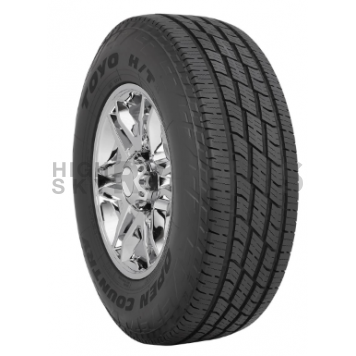 Toyo Tires Tire - 362370